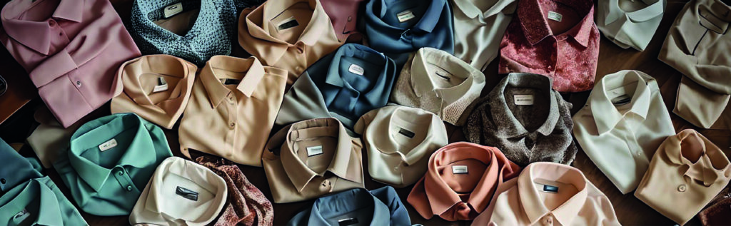 cluster-business-connect-ecf-textile