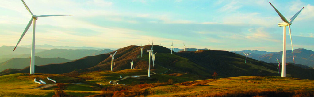 cluster-business-connect-ecf-transition-verte