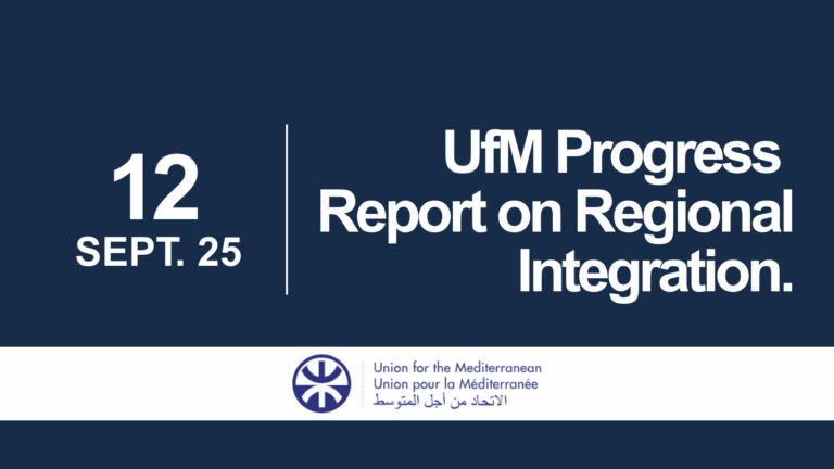 union-for-the-mediterranean-2025-report-regional-integration-anima