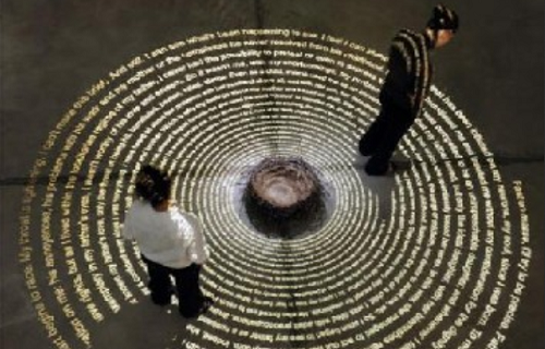 Gérer la transition en Méditerranée