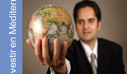 Diasporas : passerelles pour l’investissement, l’entrepreneuriat et l’innovation en Méditerranée - etude 20 décembre 2010