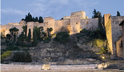 Le tourisme culturel en Méditerranée : quelques opportunités pour l’Espagne, la France, le Maroc et la Tunisie - etude 25 mars 2011