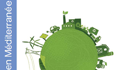 Investissement socialement responsable : quelle stratégie pour la Méditerranée - etude 32 septembre 2011