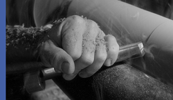 Compagnonnage industriel : une voie nouvelle pour le partenariat interentreprises en Méditerranée - etude 6 octobre 2009