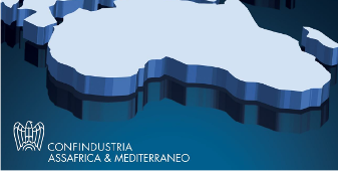 Business network made in Italy