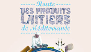 Titre du guide, fromager, chévre 