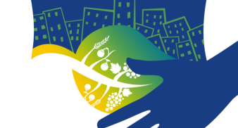 Couverture du catalague MADRE des bonnes pratiques d’agriculture urbaine et périurbaine