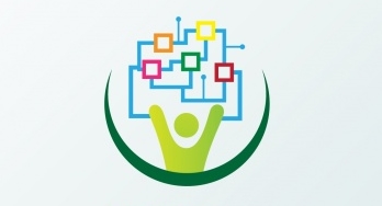 Focus on green technology sector