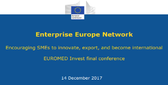 image bleue texte jaune