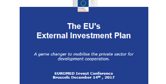 image bleue texte blanc