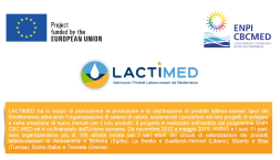 couverture fiche projet italien