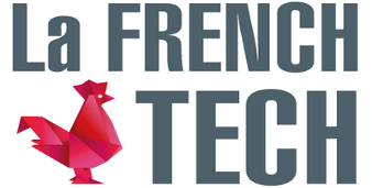 logo FRENCH TECH