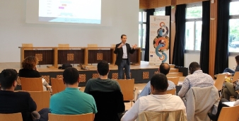 Session 1ère Investment Academy 