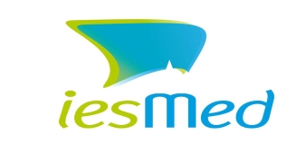 logo-iesmed