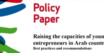 Couverture Etude ANIMA