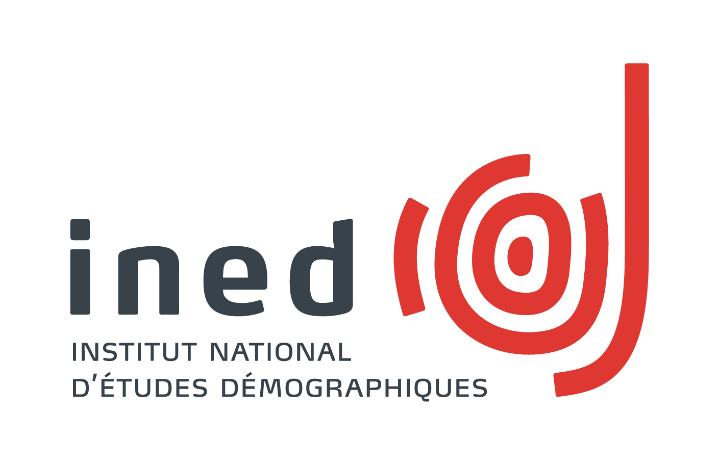 Ined - Institut national national d'etudes démographiques
