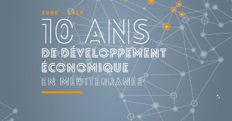 Couverture livre 10 ans d'ANIMA