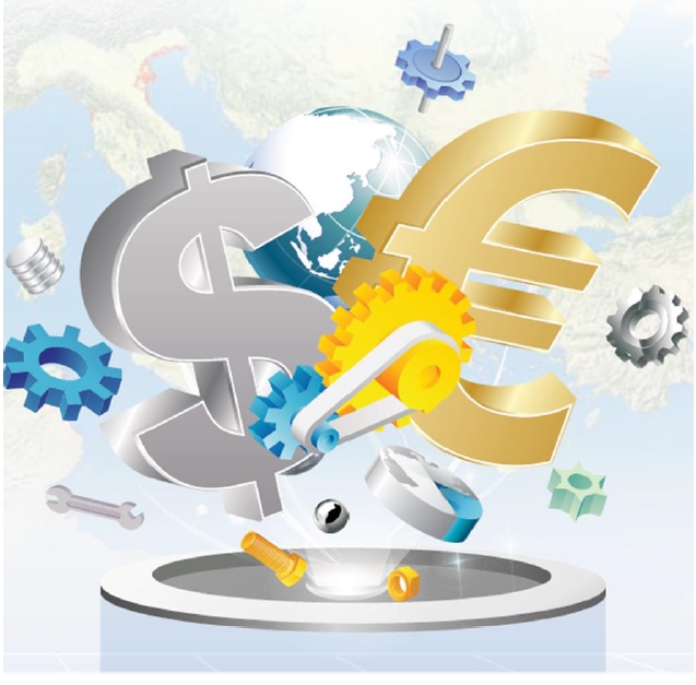 Etude-MEDA-Finance-2017