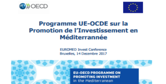 image blanche texte bleu