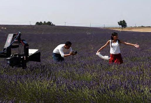 Movie Med - study 11 january 2010