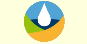 Lactimed project logo