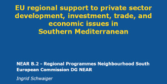  Présentation DG Growth