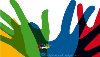 Logo programme Sahwa