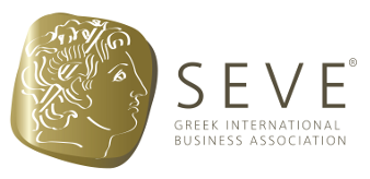 Logo SEVE