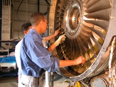 Driving sectors and business climate: the position of Morocco and its involvement in cooperation with ANIMA