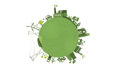 L’investissement inclusif : un nouveau regard sur le développement économique des territoires